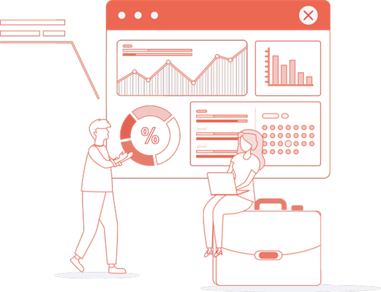 Valorisation d&rsquo;entreprise.