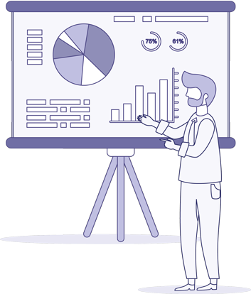 Avalor, c’est quoi ?