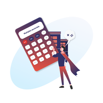 L&rsquo;évaluation d’entreprise, une mission annuelle à forte valeur ajoutée pour l&rsquo;expert-comptable