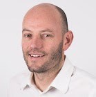 Qui est à l’origine de la création d’Avalor ?