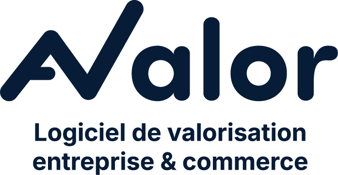 Avalor Evaluation d’entreprise